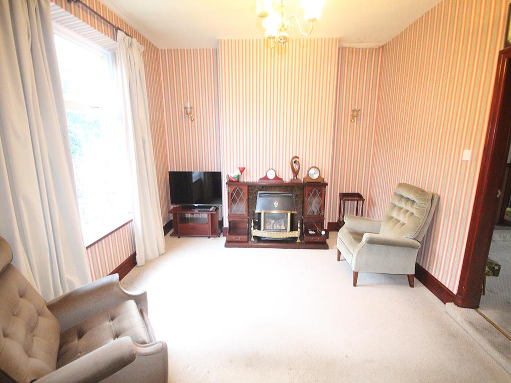 2 bedroom terraced house SSTC in Barnoldswick - IMG_1393.jpg